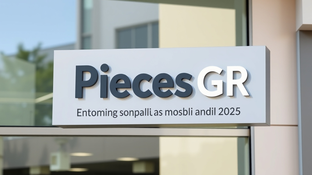 Pieces GR | Suku Cadang & Solusi Mobil Anda 2025